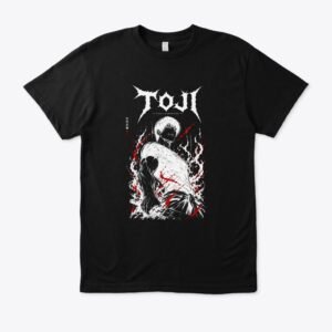 15 noir