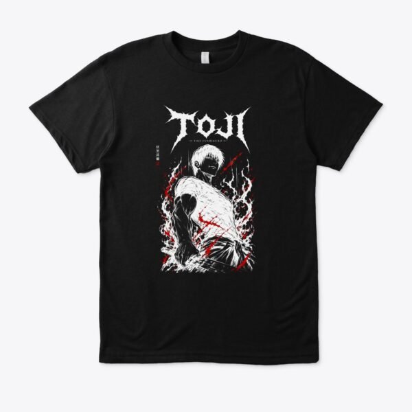 15 noir