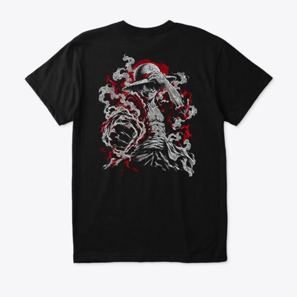 606 dos