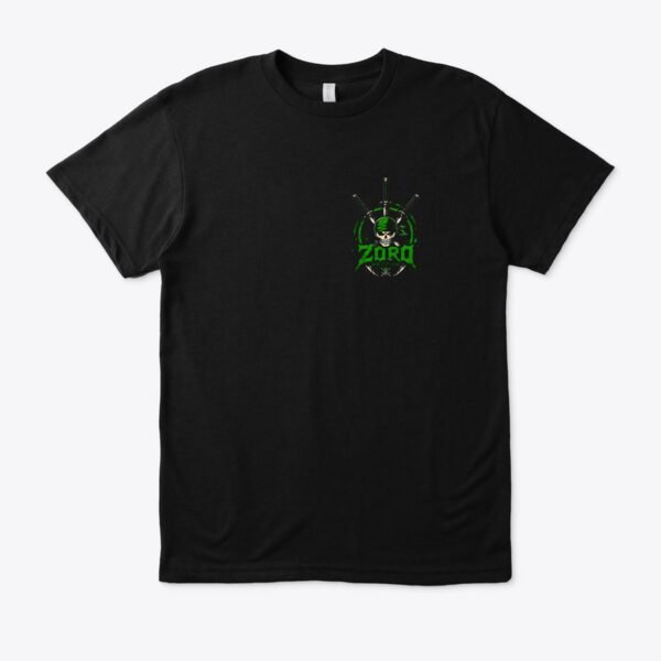 630 av