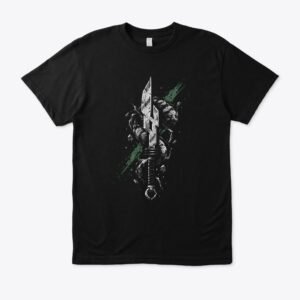 blade-tee-1 Blade tee