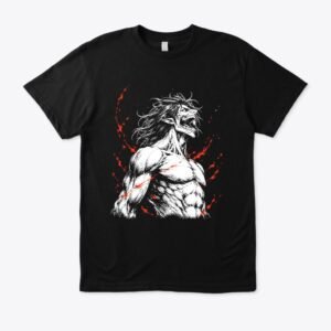 colossal-titan-tee todify Colossal titan tee todify