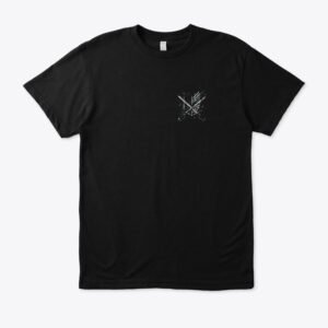 eren-titan-tee-rv Eren titan tee rv