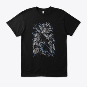 goku-ultra-instinct-tee-1 Goku ultra instinct tee