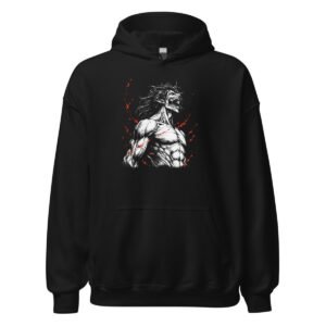 H1086 noir