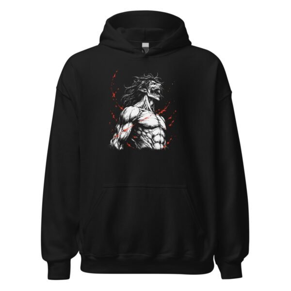 H1086 noir
