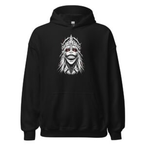 H1106 noir