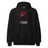 H1145 noir