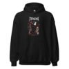 H1159 noir