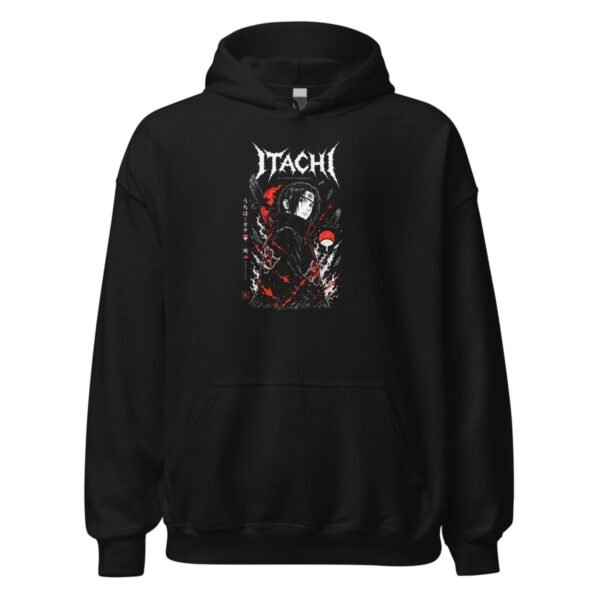 H1159 noir