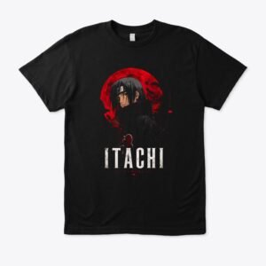 itachi-moonlight-tee Itachi moonlight tee