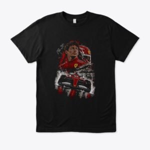 leclerc-tee-2 Leclerc tee