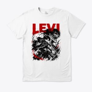 levi-ackerman-tee-blanc-todify Levi ackerman tee blanc todify