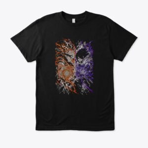 naruto-x-sasuke-tee-1 Naruto x sasuke tee