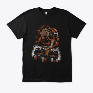 norris-tee-2 Norris tee