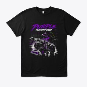 purple-sector-tee-2 Purple sector tee