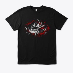 red-eye-tee-2 Red eye tee