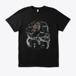 russell-tee-1 Russell tee