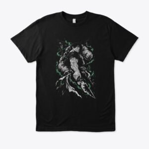 shadow-blade-tee-2 Shadow blade tee