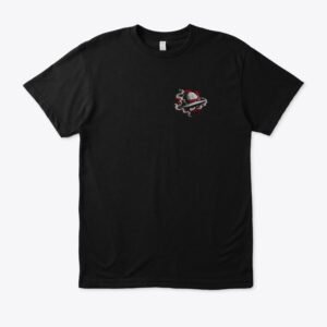 shanks-tee-rv Shanks tee rv