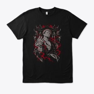 sukuna-domain-tee-2 Sukuna domain tee