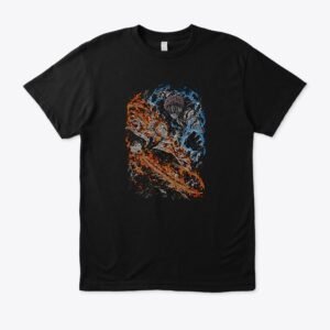 sukuna-fuga-tee-1 Sukuna fuga tee