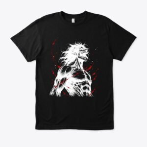 titan-rage-tee todify Titan rage tee todify
