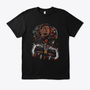 verstappen-lion-tee-2 Verstappen lion tee